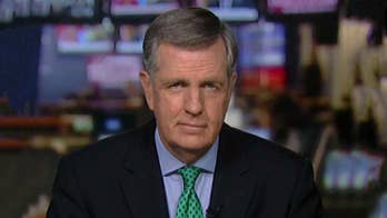 Hume: Media under no obligation to withhold a whistleblower's name