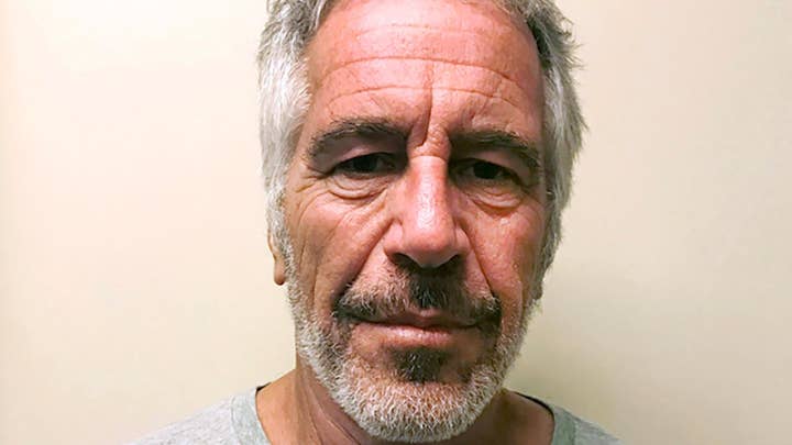 NYC medical examiner stands by Epstein cause of death finding