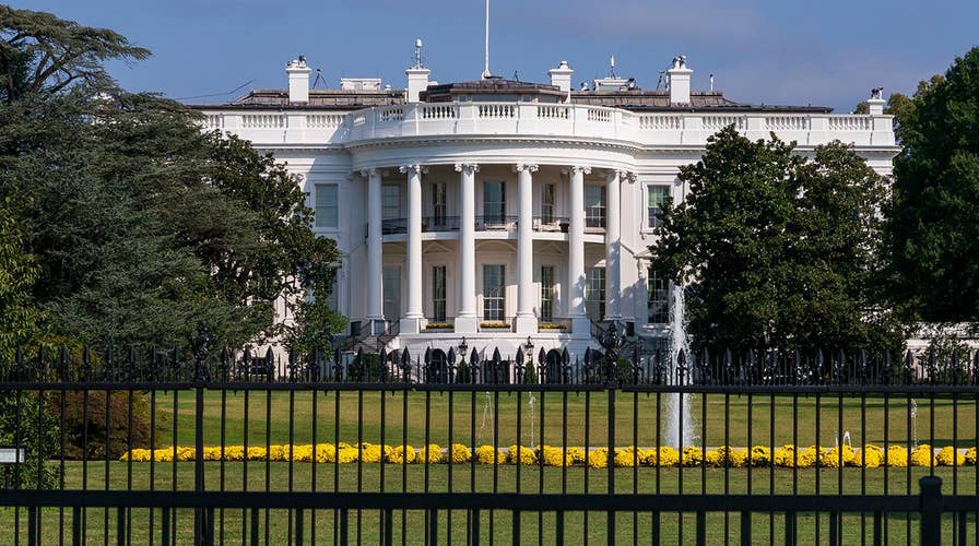 Parents of British teen kill in crash suing the White House, US diplomat's wife