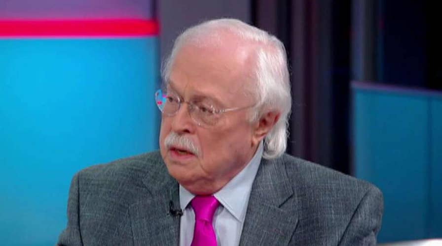 Former medical examiner disputes Epstein suicide finding