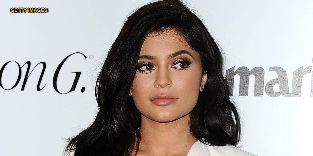 15 Beaded Bags That Kylie Jenner Would TOTALLY Rock