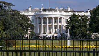 Arnon Mishkin: Impressive Trump ad shows how he will fight impeachment and other attacks