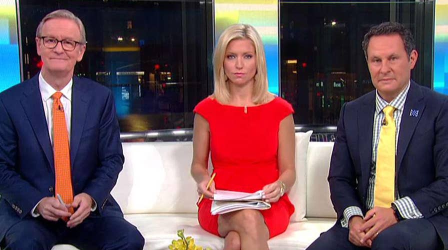 Eddie Murphy sounds off on 'cancel culture' and the current state of comedy