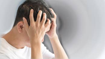 Brain injuries gave these people new abilities