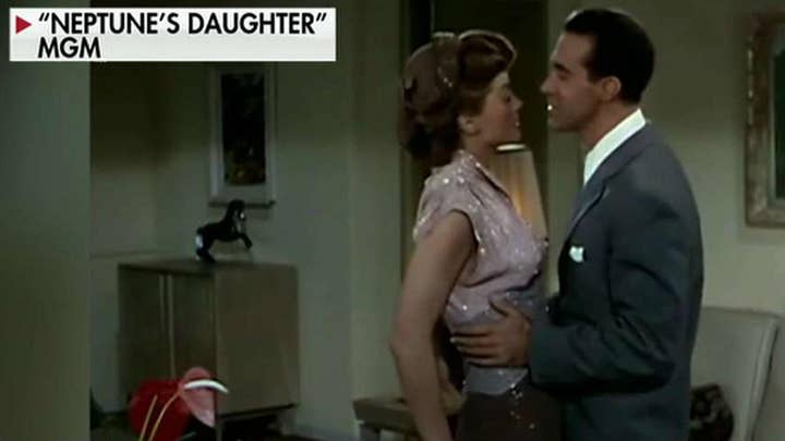 Classic Christmas song gets a politically correct makeover