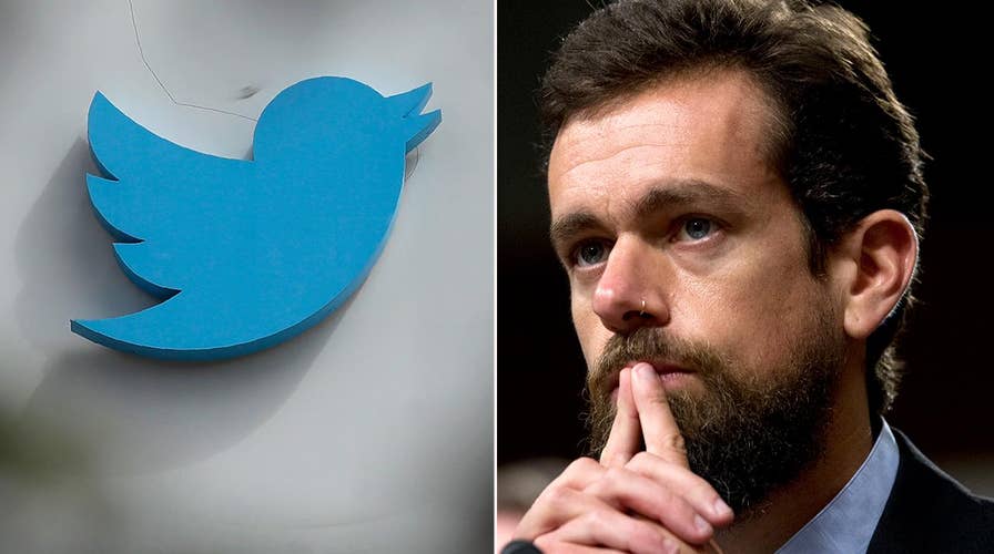 Twitter vows to block all political ads, Facebook relaxes its content policies