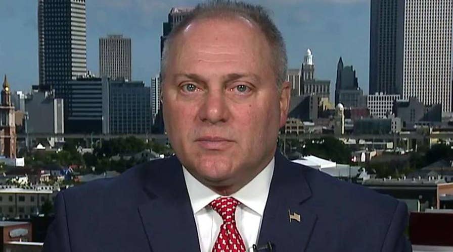 How will the impeachment push impact Democrats running in battleground states?