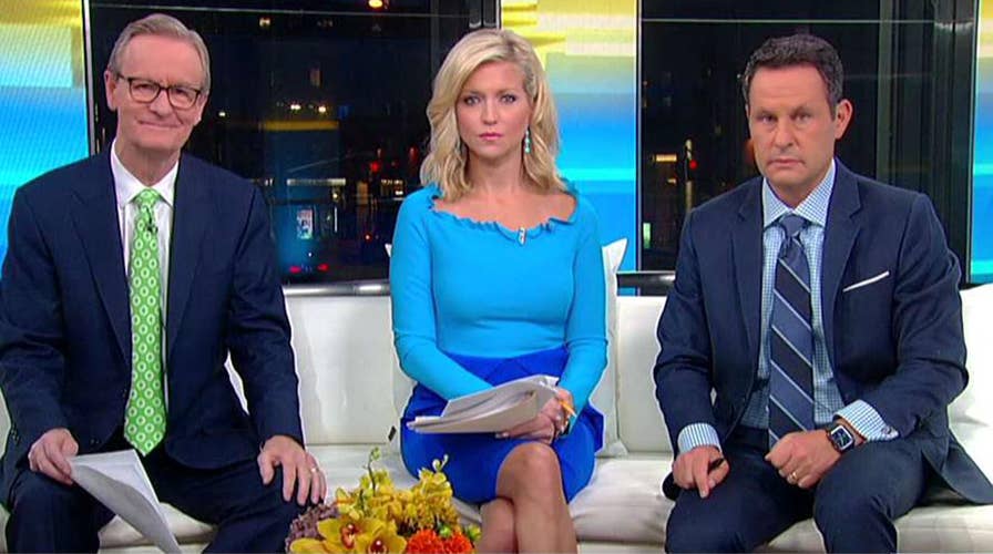 Pelosi walks back previous stance that she would only consider impeachment with bipartisan support