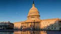 How a Senate impeachment trial may work