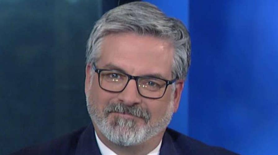 Impeachment inquiry finalized by passage of House resolution