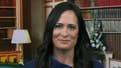 White House press secretary joins 'Justice with Judge Jeanine'