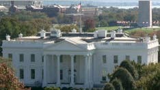 'Coup has started,' whistleblower's attorney said in 2017 posts calling for impeachment