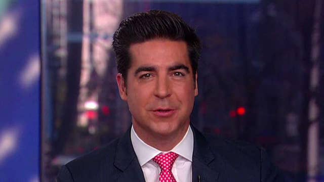 Watters Words Media Dishonesty On Air Videos Fox News