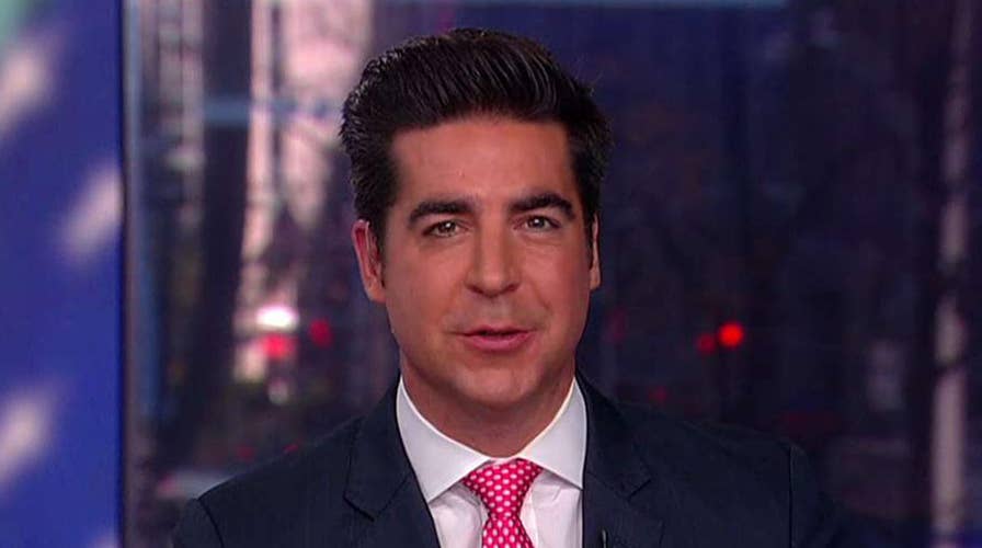 Watters' Words: Media dishonesty