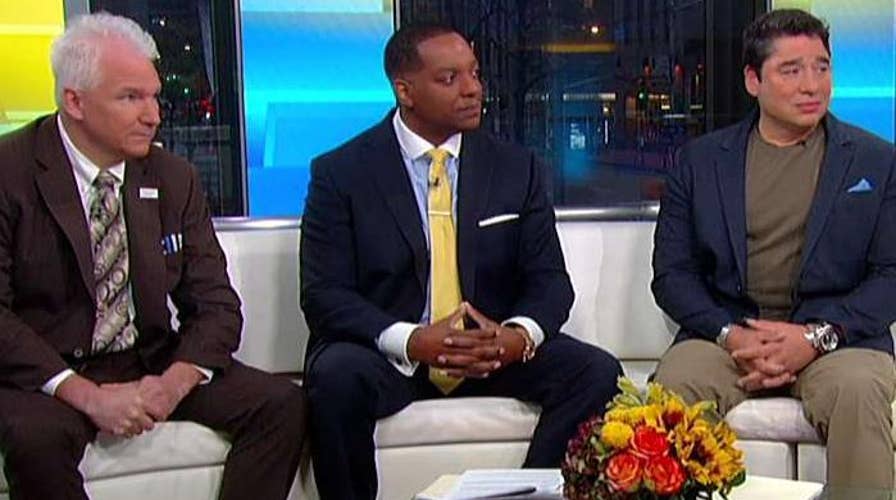 Protest against subway fares turned into a violent anti-police demonstration