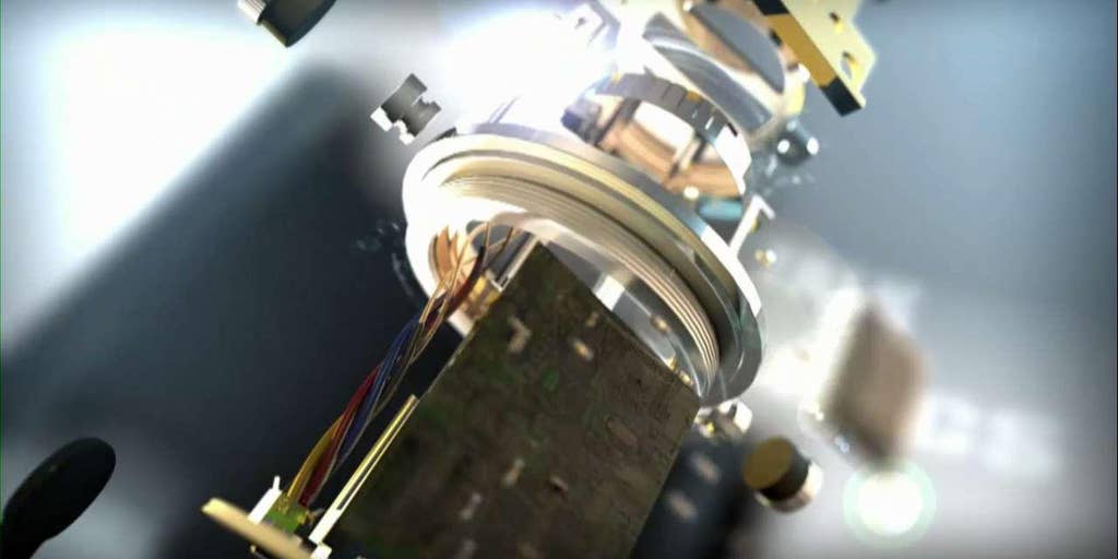 Manhattan Institute Fellow Brian Riedl | Fox News Video