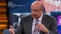 Ukrainian adoptee and alleged child imposter speaks out in exclusive Dr. Phil interview