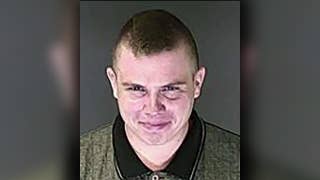 Colorado man accused of plotting attack on synagogue - Fox News