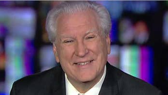 'Inside Trump's White House' by Doug Wead