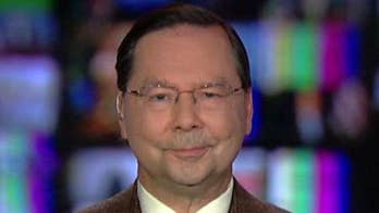 Hans von?Spakovsky: HR1/For the People Act imperils free and fair elections. Here are the worst 8 parts