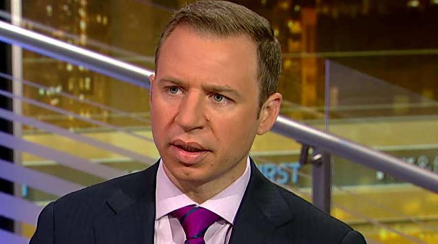 Whistleblower offers to answer House GOP questions with written statements