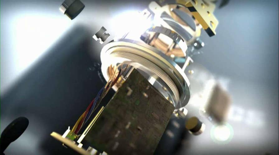 Manhattan Institute Fellow Brian Riedl