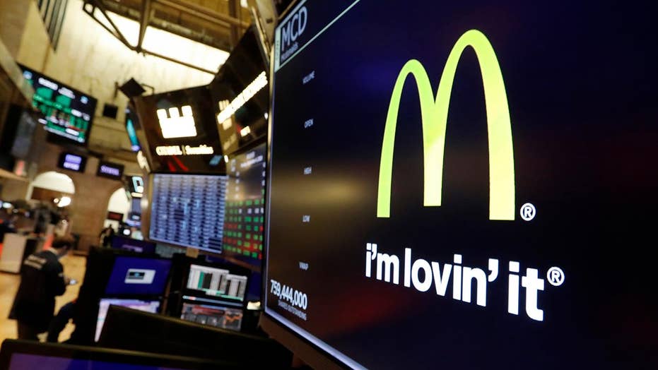 What Is A Class Action Lawsuit >> Mcdonald S Worker Files Class Action Lawsuit Over Sexual What Is A Class Action Lawsuit >> Mcdonald S Worker Files Class Action Lawsuit Over Sexual