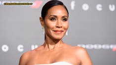 Jada Pinkett Smith on her and Demi Moore's shared childhood struggles: We both have ‘codependency issues’