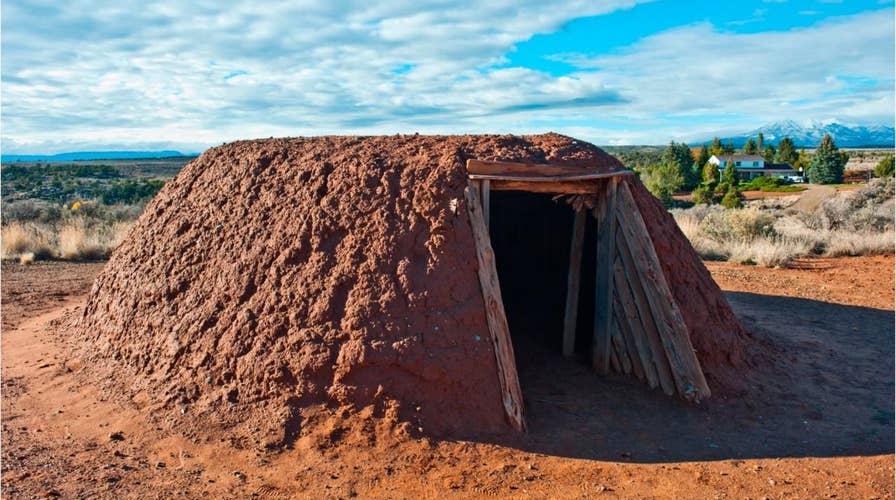 Report: 2 dead, 14 injured following New Mexico Navajo religious ceremony