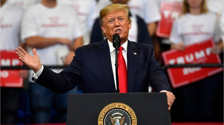 'Florida man’ browser extension pokes fun at Trump, Sunshine State