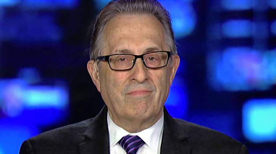 Former US ambassador to Mexico says both countries need to double down on cooperating to fight organized crime