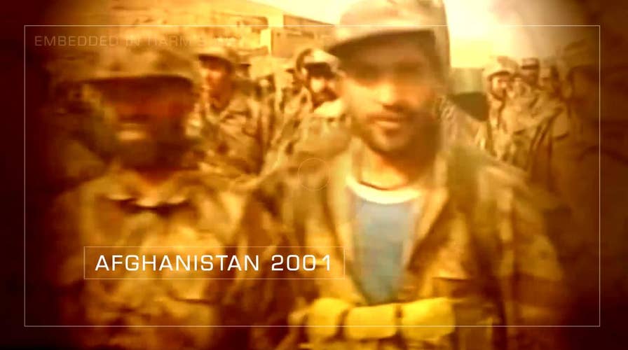 EMBEDDED AVAILABLE--NOT-FOR-USE