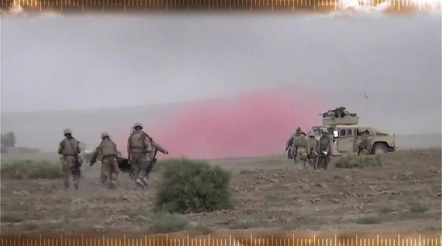 REAL MARINES AVAIL NOW–NOT-FOR-USE