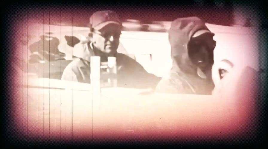 mountain warrior COMING NOV 15TH-NOT-FOR-USE