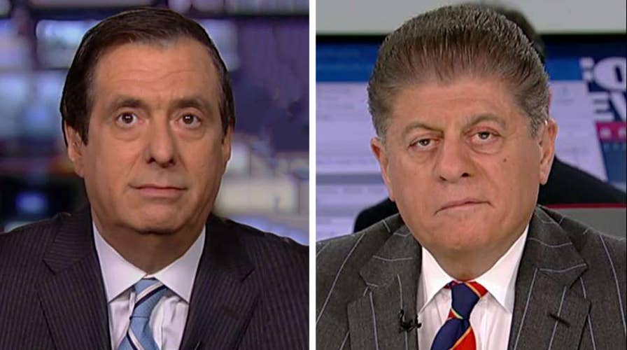 A look at the legal and ethical debate about revealing Ukraine whistleblower's name