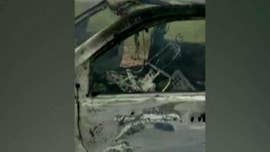 Families mourn victims killed in Mexico, say it’s like ‘Afghanistan 100 miles from US border’