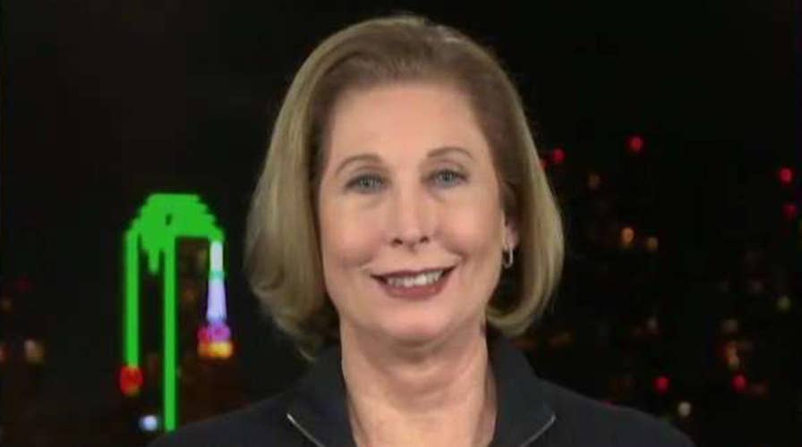 Flynn attorney demands FBI search internal database, claims FBI manipulated interview notes