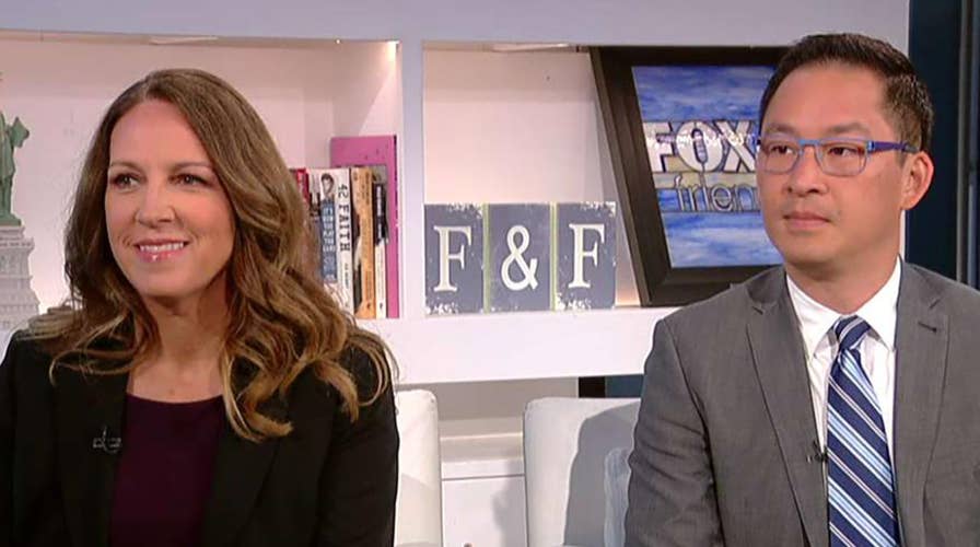 Arizona county declares itself a sanctuary area for Second Amendment rights