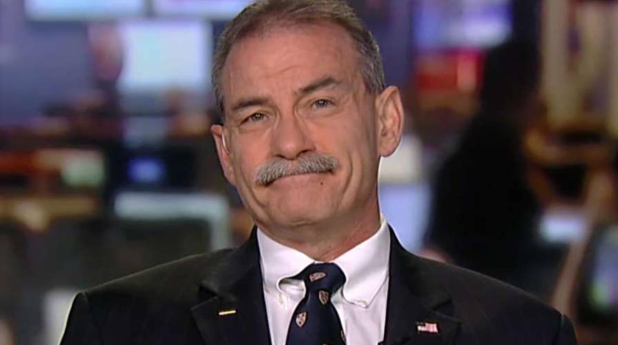 Mexican drug cartel suspected in the death of 9 Americans