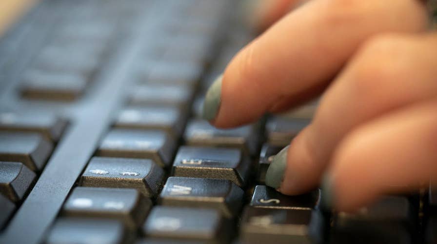 New study suggests too much screen time changes brain composition in children