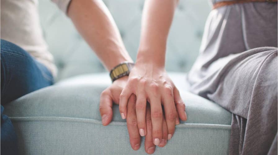 Study researchers suggests bizarre connection between lying and having sex