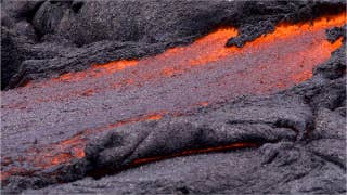 Hawaiian man dies after falling down ‘lava tube’ in his yard  - Fox News