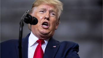 Dan Gainor: 2019 was American journalism’s worst year ever – Here are 7 reasons why