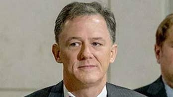 The Impeachment Hearing Witnesses: Who is George Kent?