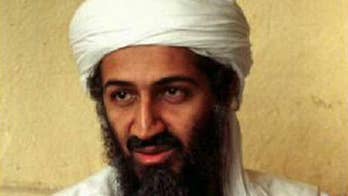 New documentary reveals Bill Clinton kept CIA from killing bin Laden