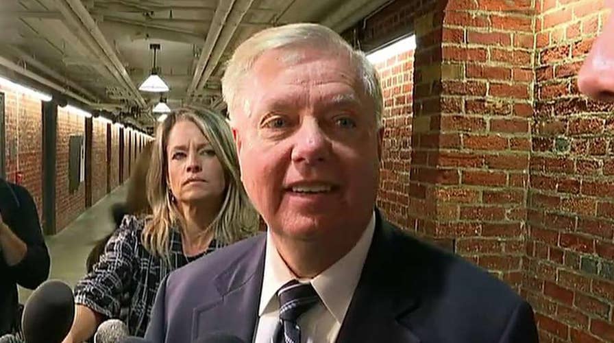 GOP rivals slam Jeff Sessions' expected entry into Alabama Senate race