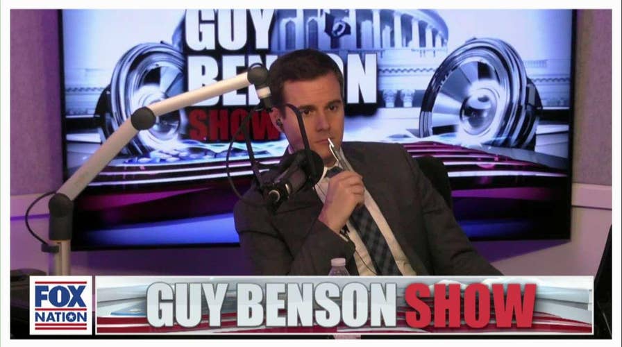 Dispatch.com Senior Editor David French