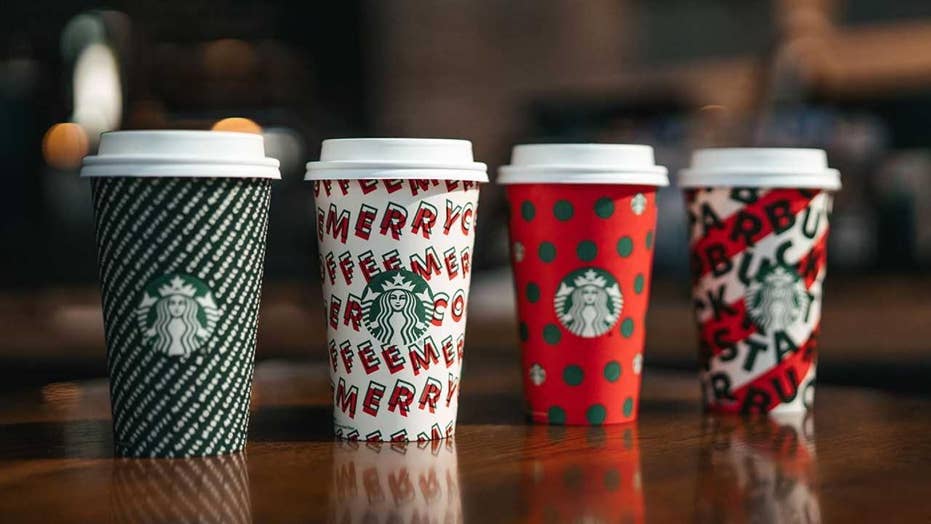 Image result for war on Christmas