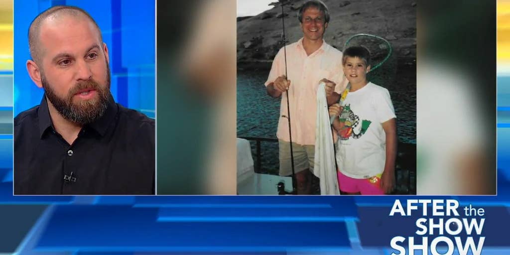 Nfl Player Opens Up About Meeting Estranged Dad Who Killed His Mom When Nfl Player Opens Up About Meeting Estranged Dad Who Killed His Mom When