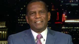 Burgess Owens: It's time to bring our country together - Fox News